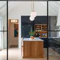 926 Pitt Street, Mount Pleasant, SC