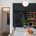 926 Pitt Street, Mount Pleasant, SC
