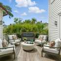 926 Pitt Street, Mount Pleasant, SC
