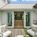 926 Pitt Street, Mount Pleasant, SC