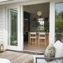 926 Pitt Street, Mount Pleasant, SC