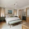 926 Pitt Street, Mount Pleasant, SC