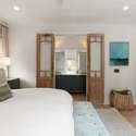 926 Pitt Street, Mount Pleasant, SC