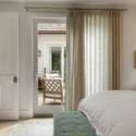 926 Pitt Street, Mount Pleasant, SC