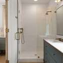 926 Pitt Street, Mount Pleasant, SC