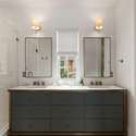 926 Pitt Street, Mount Pleasant, SC