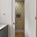 926 Pitt Street, Mount Pleasant, SC