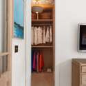926 Pitt Street, Mount Pleasant, SC