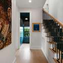 926 Pitt Street, Mount Pleasant, SC