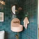 926 Pitt Street, Mount Pleasant, SC