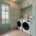 926 Pitt Street, Mount Pleasant, SC