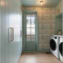 926 Pitt Street, Mount Pleasant, SC
