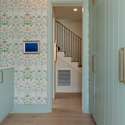 926 Pitt Street, Mount Pleasant, SC