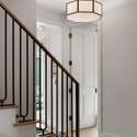 926 Pitt Street, Mount Pleasant, SC