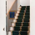 926 Pitt Street, Mount Pleasant, SC