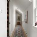 926 Pitt Street, Mount Pleasant, SC