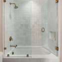 926 Pitt Street, Mount Pleasant, SC