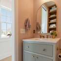 926 Pitt Street, Mount Pleasant, SC