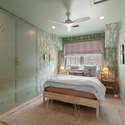926 Pitt Street, Mount Pleasant, SC