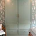 926 Pitt Street, Mount Pleasant, SC