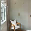 926 Pitt Street, Mount Pleasant, SC