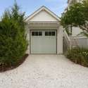 926 Pitt Street, Mount Pleasant, SC