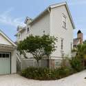 926 Pitt Street, Mount Pleasant, SC