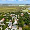 926 Pitt Street, Mount Pleasant, SC
