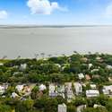 926 Pitt Street, Mount Pleasant, SC