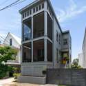 211 Line Street, Charleston, SC