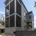 211 Line Street, Charleston, SC