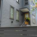 211 Line Street, Charleston, SC