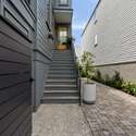 211 Line Street, Charleston, SC