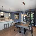 211 Line Street, Charleston, SC