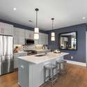211 Line Street, Charleston, SC