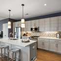 211 Line Street, Charleston, SC