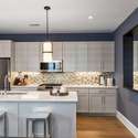 211 Line Street, Charleston, SC