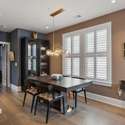 211 Line Street, Charleston, SC