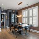 211 Line Street, Charleston, SC