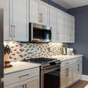 211 Line Street, Charleston, SC