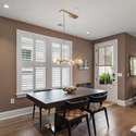 211 Line Street, Charleston, SC