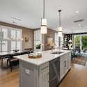 211 Line Street, Charleston, SC