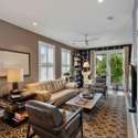 211 Line Street, Charleston, SC