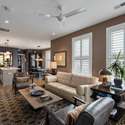 211 Line Street, Charleston, SC