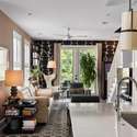 211 Line Street, Charleston, SC