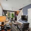 211 Line Street, Charleston, SC