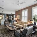 211 Line Street, Charleston, SC