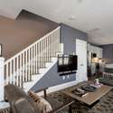 211 Line Street, Charleston, SC