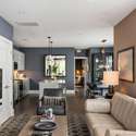 211 Line Street, Charleston, SC