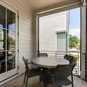 211 Line Street, Charleston, SC